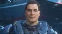 Squadron 42 için yeni erteleme GTA 6 gerekçesi tartışma yarattı