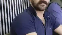 Tatvan'da inşaat kazası 35 yaşındaki işçi yaşamını yitirdi