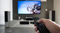 Türksat 2026 kanal ayarları nasıl yapılır?