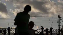 Hafta sonu planı yapanlar dikkat: Meteoroloji'den kritik uyarı geldi