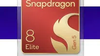 Qualcomm oyuncular için yeni işlemci varyantını sahaya sürdü