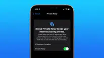 Apple kullanıcılarının IP adresleri gizlilik kalkanına rağmen açığa çıkıyor