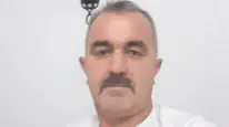 Osmaniye'deki demir çelik fabrikasında kaynak faciası yaşandı