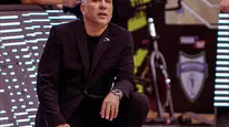 Denizli Basket’te yeni dönem Zafer Aktaş ile başlıyor