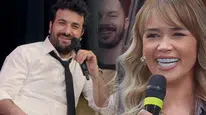 Konuşanlar programındaki sözleri Özbek kadını sınır dışı ettirdi