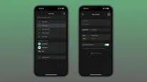 WhatsApp rehberine telefon numarası zorunluluğu bitiyor