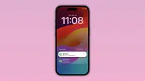 WhatsApp iOS kullanıcıları için sabitlenmiş mesajlara bildirim getirdi