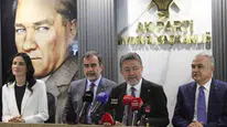 Aydın’ın bereketli topraklarına 190 milyarlık dev dokunuş: Dört Efe dünyaya hükmedecek