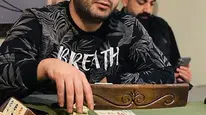 Fatih’te sokak ortasında cinayet