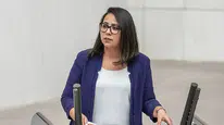 TİP Milletvekiline Cumhurbaşkanına hakaret ve tehdit iddiasıyla soruşturma