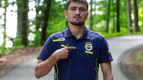 Fenerbahçe'de yol ayrımı: Milli yıldız için flaş karar