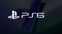 PlayStation 6 grafiklerinde devrim yolda