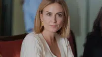 Ceyda Düvenci sessiz sedasız evlendi! Nikahtan ilk kareler geldi