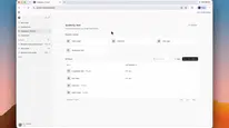 Elon Musk yazılım dünyasında GitHub rakibi Origin platformunu başlattı