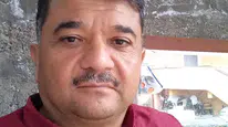 Emekli imam can kurtarmaya koştu, Bartın'da dalgalara yenildi