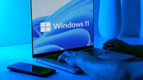 Microsoft Windows 11 için RAM tavsiyesini sessizce değiştirdi