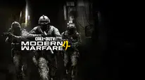 Modern Warfare 4 bilgisayarları ne kadar yoracak