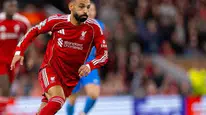 Mohamed Salah hakkında merak edilenler: Mısırlı yıldızın özel hayatı ve bilinmeyenleri