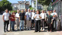 Denizli'de okul krizi: Veliler isyanda, LGS hazırlığı sekteye uğradı