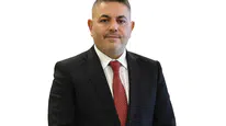 MTSO seçimlerinde geri sayım: Sadıkoğlu’nun pusula tercihi netleşti