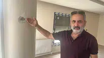 İzmir'de kentsel dönüşüm kabusu: Müteahhit Kibar Feyzo senaryosunu gerçek kıldı