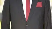 Fethiye Belediye Meclis Üyesi için yolun sonu: CHP'den ihraç kararı