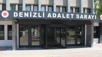 Denizli'de şafak operasyonu: İş dünyasını sarsan uyuşturucu baskını