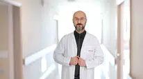 Bacaklarınızdaki o sızı sadece yorgunluk olmayabilir: Varisin gizli tehlikeleri