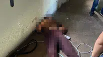 Germencik'te Rutin Ev Temizliği Trajik Bir Şekilde Sonlandı