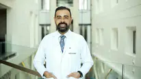 Kalp sağlığında sanal anjiyo dönemi: Herkes için mucizevi bir çözüm mü?