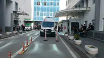 Batman'da gece yarısı dehşeti: Silahlı kavgada genç adam yaşamını yitirdi
