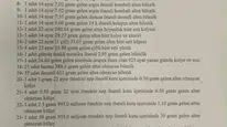 Gösterişli düğünün perde arkasından sahte altın skandalı çıktı