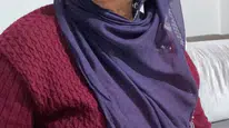 Elazığ'da vahşet: Yaşlı çiftin katledilip evlerinin ateşe verildiği olayda sır perdesi aralanıyor