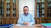 Manisa'da üzüm üreticisi kaderine terk edildi: TMO'nun fiyat politikası tepki çekti
