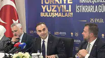 Gökyüzündeki Türk İmzası: Savunma Sanayiinde Küresel Hakimiyetin Yeni Adresi Türkiye