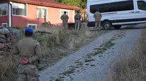 Sivas'ta 11 aylık Büşra bebeğin kayboluşunda şok iddia: Anne ve babanın soğukkanlılığı dikkat çekti