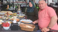 Sakarya'da 23 günlük yaşam mücadelesi acı bitti: 6 çocuk annesi hayata tutunamadı