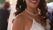 Amasra yolunda yürek yakan kaza: Müzik öğretmeni anne hayatını kaybetti