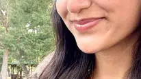 Üniversite koridorlarında derin sessizlik: Irmak Camekan genç yaşta hayata veda etti