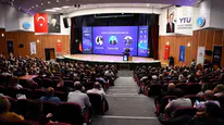 Bartın Üniversitesi'nin eğitim vizyonu YÖKAK'tan tam not aldı