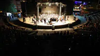 Klasik müziğin dev ismi Muğla'da yankılanacak: 7. İdil Biret Festivali için geri sayım başladı
