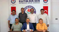 Milas eğitiminde büyük kaos: 6 bin 700 öğrenciyi etkileyen planlama tepki çekti