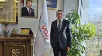 Van iş dünyasından Erivan hamlesine tam destek: Bölgesel kalkınma için tarihi bir dönüm noktası