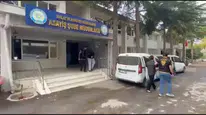 Malatya'da silahlı saldırı operasyonu: Adalet yerini buldu