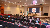 Eğitimde dijital devrim Kastamonu'da masaya yatırıldı: Yapay zeka öğretmeni nasıl dönüştürecek?
