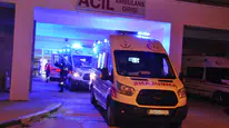 Tahtaköprü Barajı kıyısında kanlı hesaplaşma: İki genç hayatını kaybetti