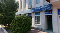 Kahramanmaraş'ta binlerce haneye dev bütçeli sosyal dokunuş