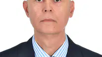 Teknosa'nın yönetim kadrosunda stratejik değişim: İki deneyimli isim göreve getirildi