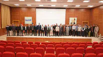 Akademik dünyadan Gazze çağrısı: Eğitim sisteminin sistematik yıkımı durdurulmalı