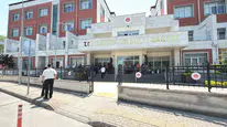 Sosyal medyada abonelik tuzağı: Müstehcen içerik paylaşan iki kişiye tutuklama